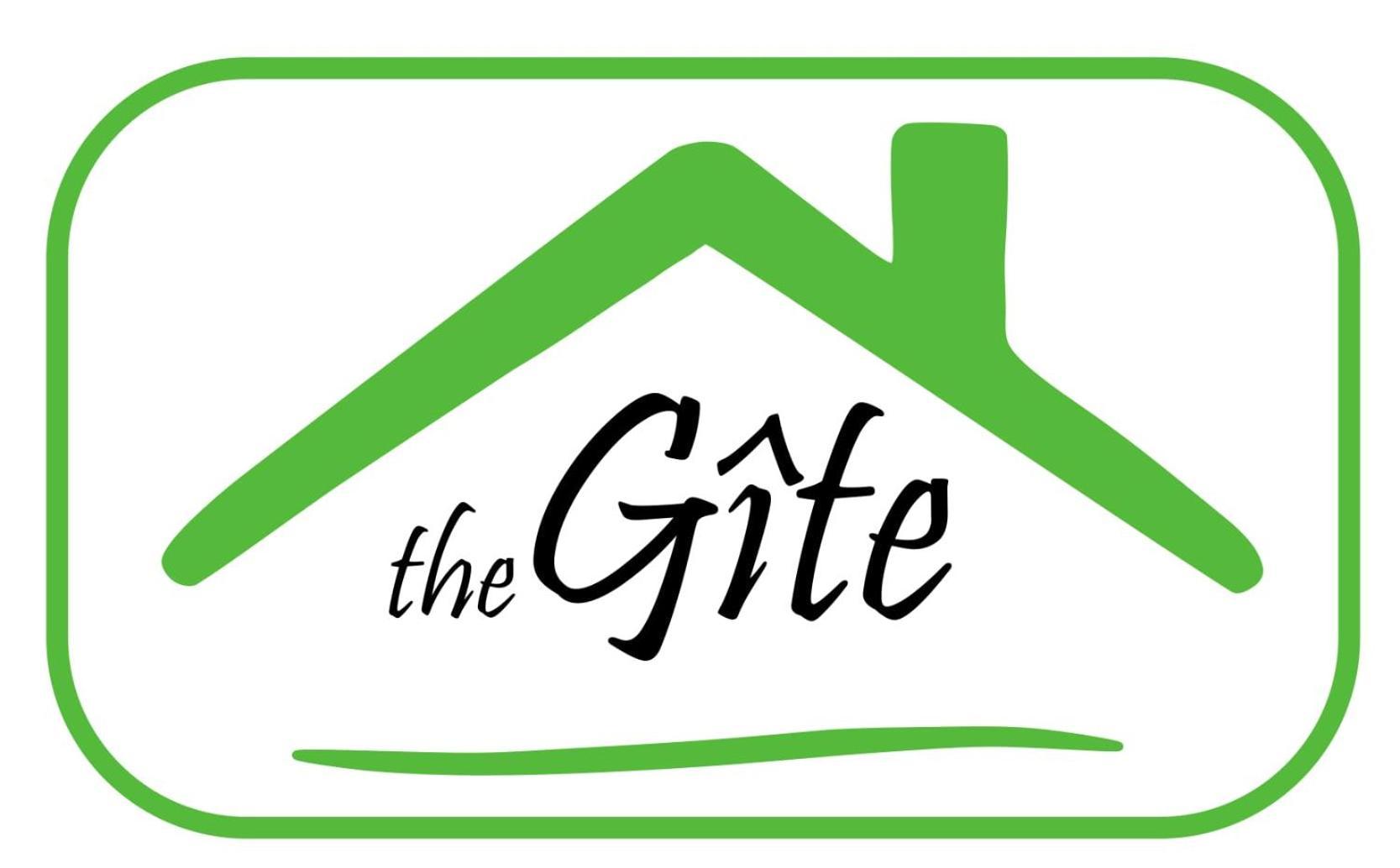 The Gite In The Highlands Acharra المظهر الخارجي الصورة